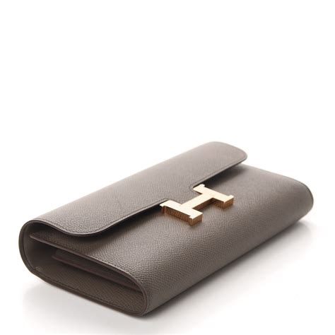 constance long to go hermes|hermes constance long wallet price.